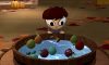 Costume Quest PC Steam játék
