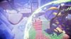 ary-and-the-secret-of-seasons_original_1