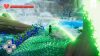 ary-and-the-secret-of-seasons_original_3