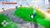 ary-and-the-secret-of-seasons_original_4