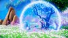 ary-and-the-secret-of-seasons_original_5
