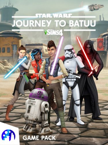 the-sims-4-journey-to-batuu_cover_original