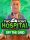 two-point-hospital-off-the-grid_cover_original