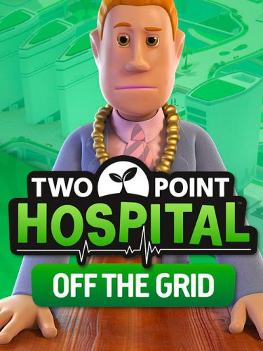 two-point-hospital-off-the-grid_cover_original