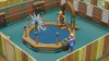 two-point-hospital-off-the-grid_original_1