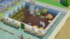 two-point-hospital-off-the-grid_original_2