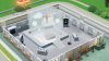 two-point-hospital-off-the-grid_original_3