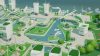 two-point-hospital-off-the-grid_original_4