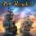 Port Royale 4 PC Steam játék