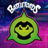 Battletoads