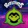 Battletoads