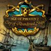Sea Dogs: City of Abandoned Ships