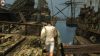 sea-dogs-city-of-abandoned-ships_original_0