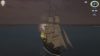sea-dogs-city-of-abandoned-ships_original_1