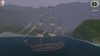 sea-dogs-city-of-abandoned-ships_original_2