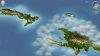 sea-dogs-city-of-abandoned-ships_original_4