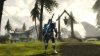 kingdoms-of-amalur-re-reckoning_original_0
