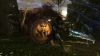 kingdoms-of-amalur-re-reckoning_original_1