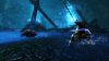 kingdoms-of-amalur-re-reckoning_original_2