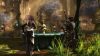 kingdoms-of-amalur-re-reckoning_original_4