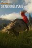 thehunter-call-of-the-wild-silver-ridge-peaks_cover_original