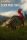 thehunter-call-of-the-wild-silver-ridge-peaks_cover_original