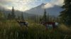 thehunter-call-of-the-wild-silver-ridge-peaks_original_0