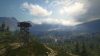 thehunter-call-of-the-wild-silver-ridge-peaks_original_1