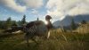 thehunter-call-of-the-wild-silver-ridge-peaks_original_2
