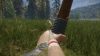 thehunter-call-of-the-wild-silver-ridge-peaks_original_3
