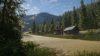 thehunter-call-of-the-wild-silver-ridge-peaks_original_4