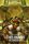 total-war-three-kingdoms-the-furious-wild_cover_original