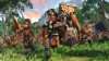 total-war-three-kingdoms-the-furious-wild_original_0