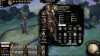 total-war-three-kingdoms-the-furious-wild_original_1
