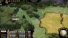 total-war-three-kingdoms-the-furious-wild_original_3