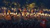 total-war-three-kingdoms-the-furious-wild_original_4