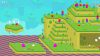 spinch_original_1