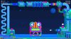 spinch_original_2