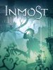 inmost_cover_original