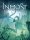 inmost_cover_original