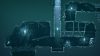 inmost_original_1