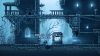 inmost_original_2