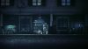 inmost_original_3