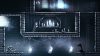 inmost_original_4