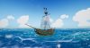 blazing-sails_original_0