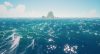 blazing-sails_original_1