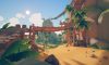 blazing-sails_original_2