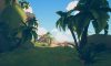 blazing-sails_original_3