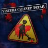 Viscera Cleanup Detail