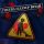 Viscera Cleanup Detail